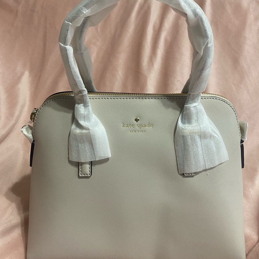 Kate Spade Cedar Street Maise